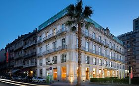 Ac Hotel Palacio Universal By Marriott
